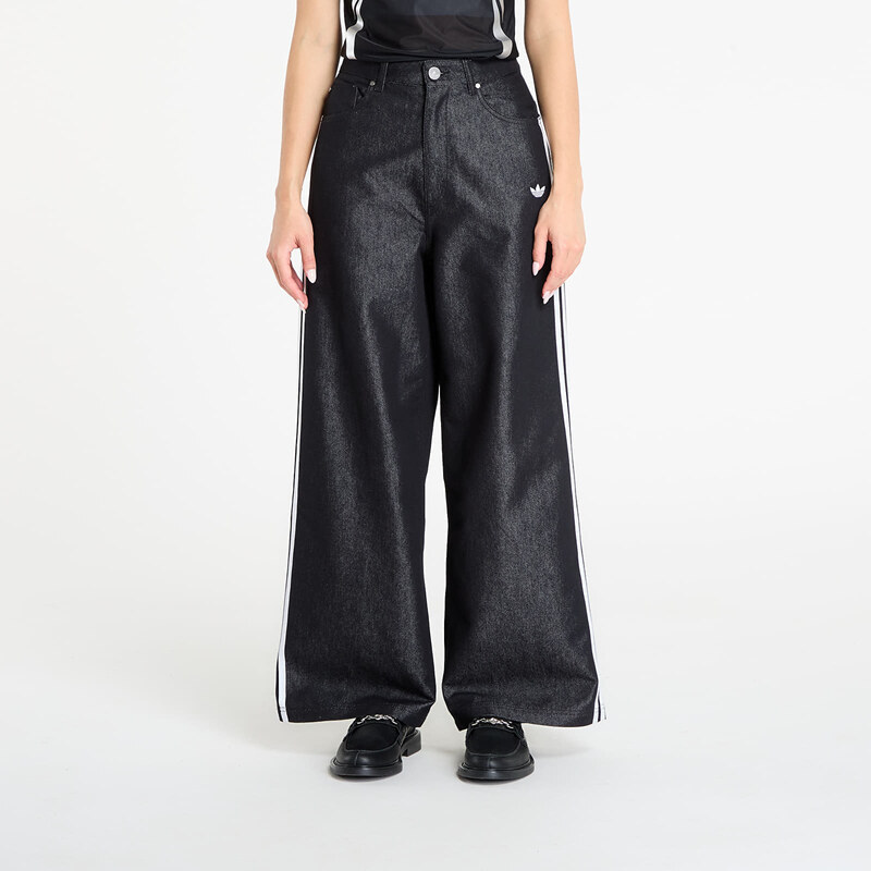 adidas Originals Kalhoty adidas Adilenium Season 4 Teamgeist Baggy 65083653