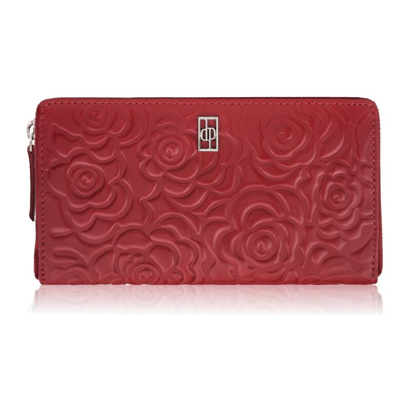 Kožená Peněženka Paolo Peruzzi AL-13 65596783