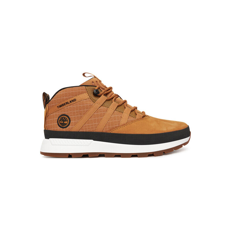 Sneakersy Timberland 65082945