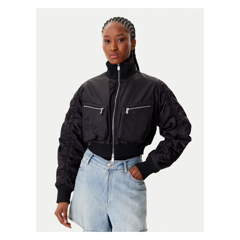 Bundy bomber PINKO 65082988
