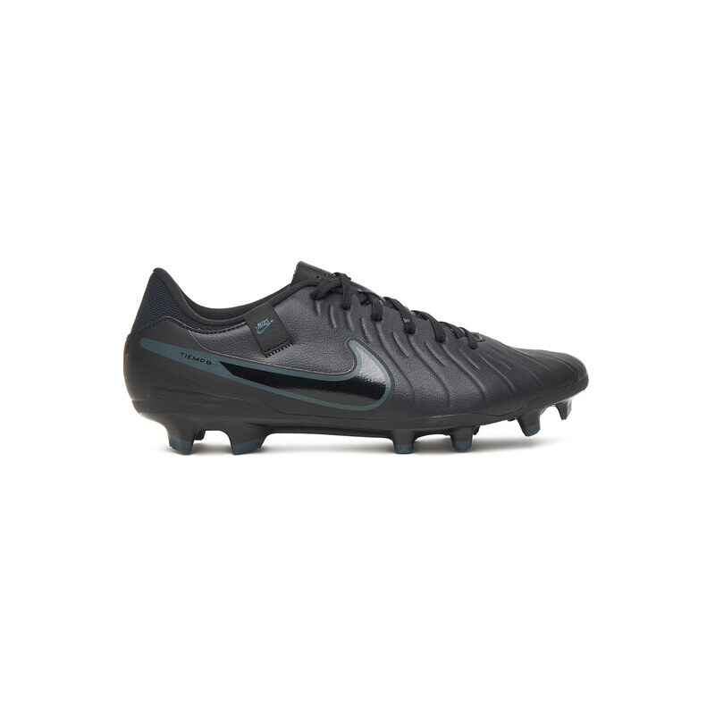 Futbalové topánky Nike 65082992