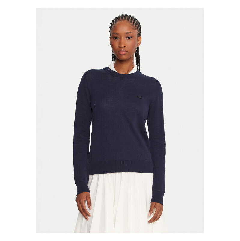 Sveter Lacoste 65082997