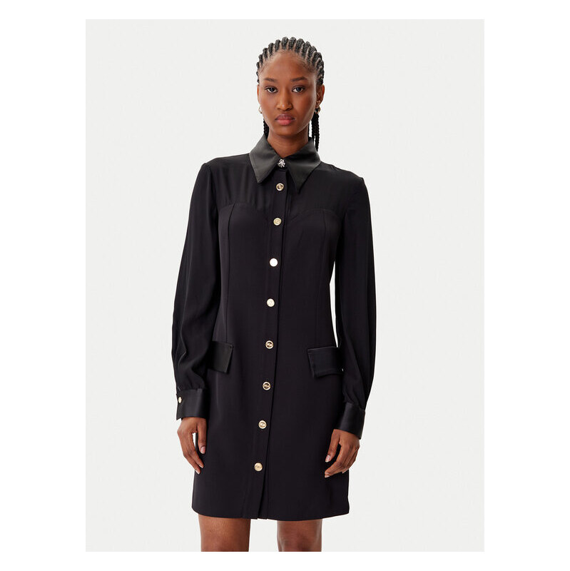 Koktejlové šaty Artigli 65083028