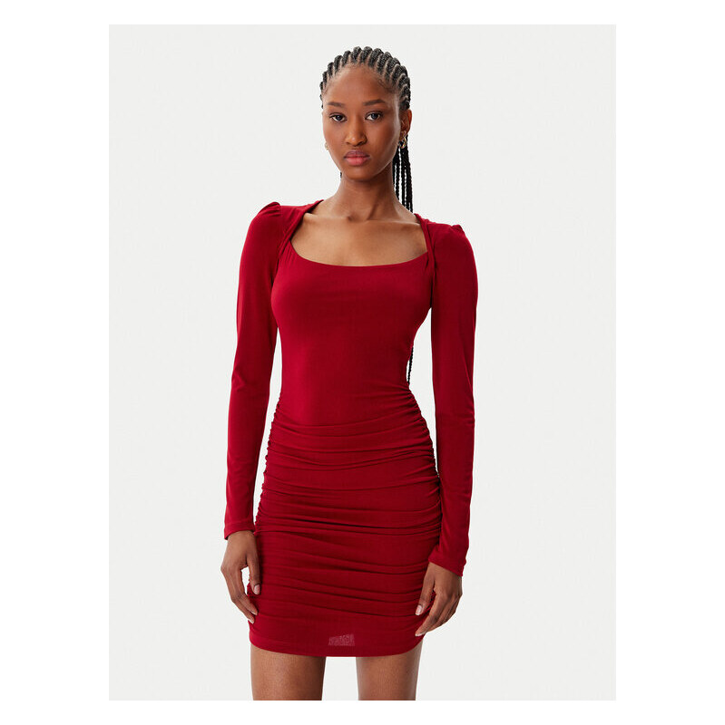 Koktejlové šaty Artigli 65083530