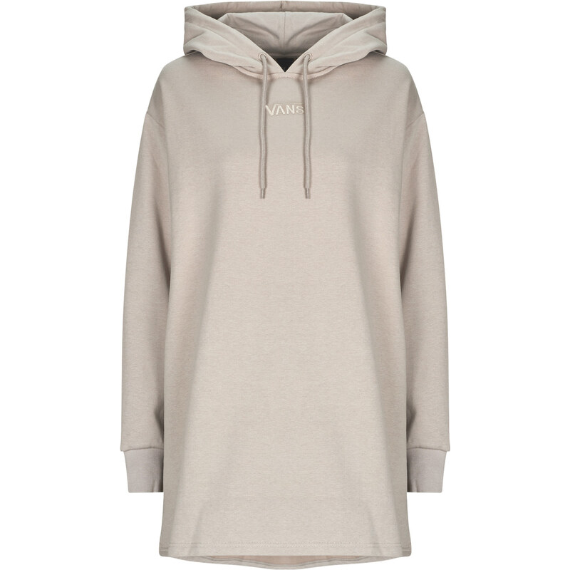 Vans Krátke šaty FLEECE DRESS Vans 65083291