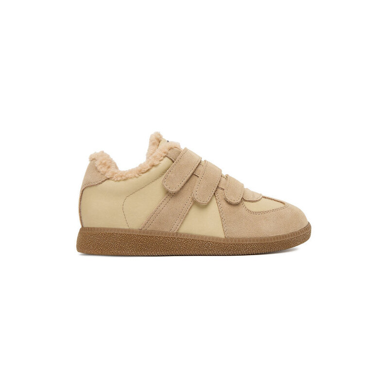 Sneakersy G-Star Raw 65080928