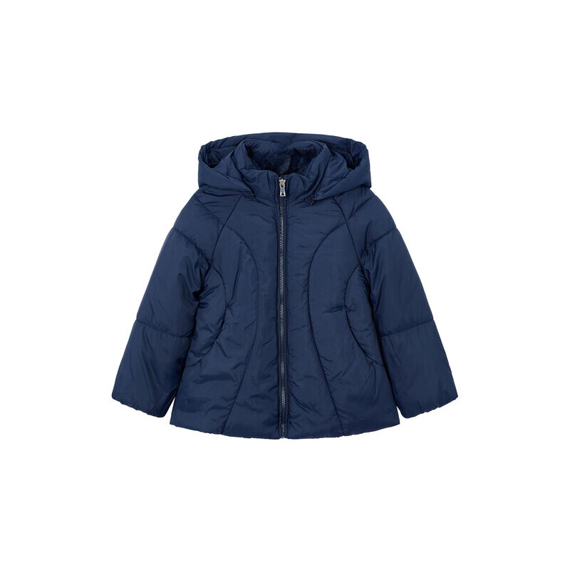 Zimné bundy Mayoral 65083417