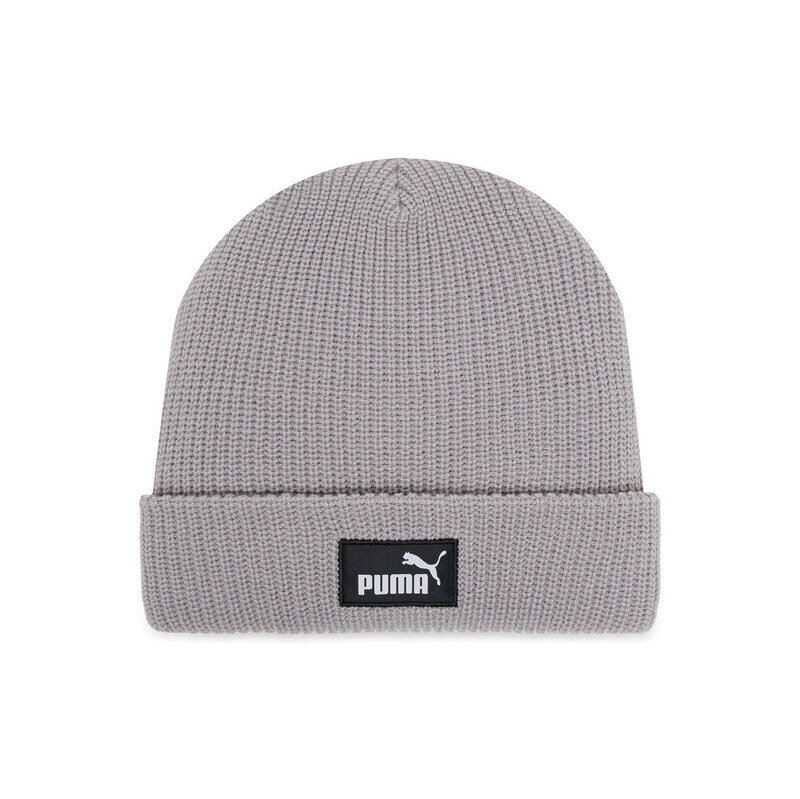 Čiapka Puma 65083550