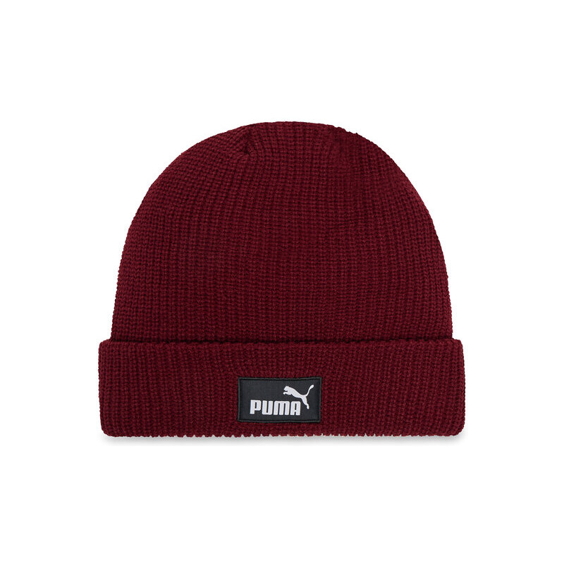 Čiapka Puma 65083562