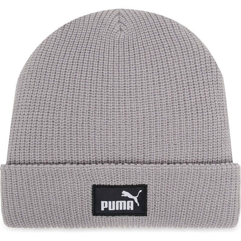 Čiapka Puma 65083813