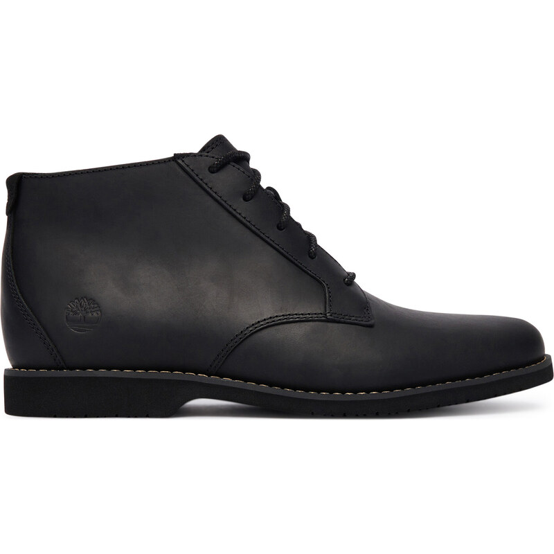 Šnurovacia obuv Timberland 65083757