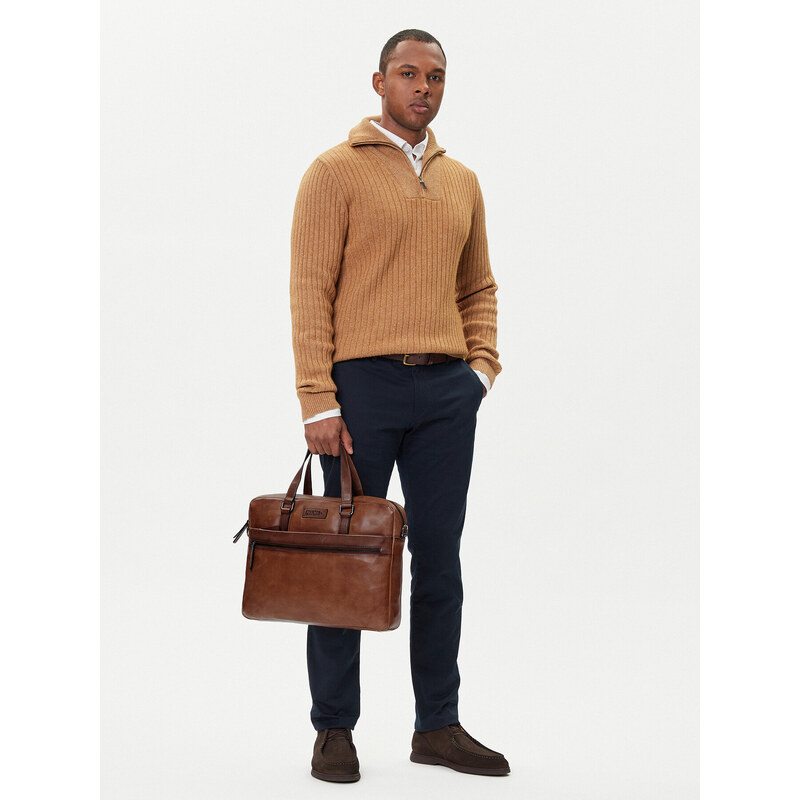 Taška na laptop Pikolinos 45520200