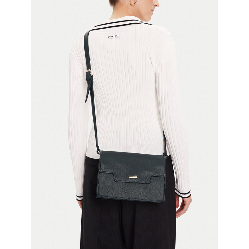 Kabelka WITTCHEN 61202096