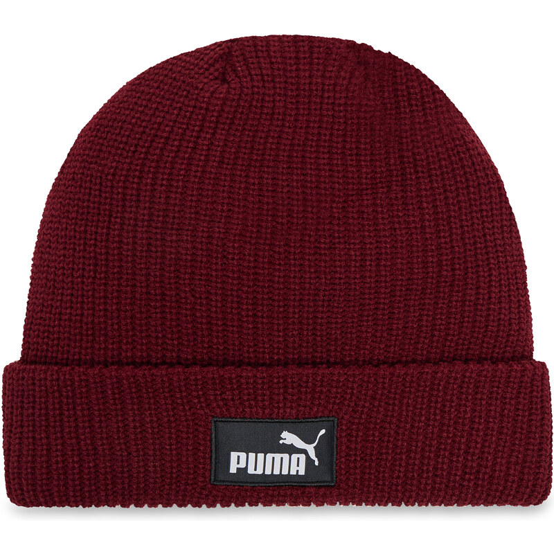 Čiapka Puma 65083834