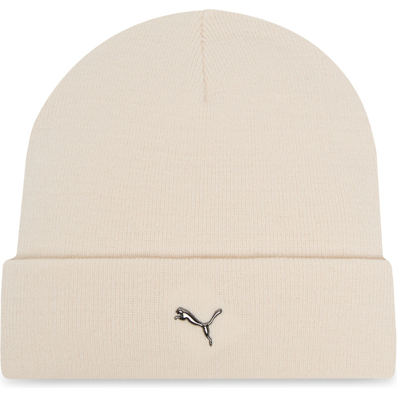 Čiapka Puma 65083837