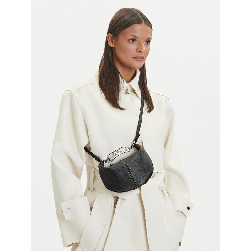 Kabelka Armani Exchange 64889949