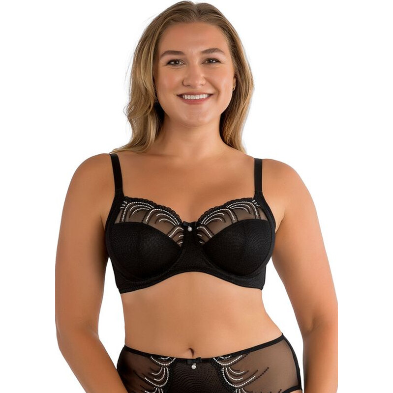 Dámska podprsenka Parfait P60923 65187511