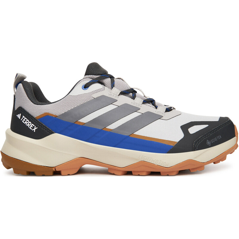 Trekingová obuv adidas 65083848