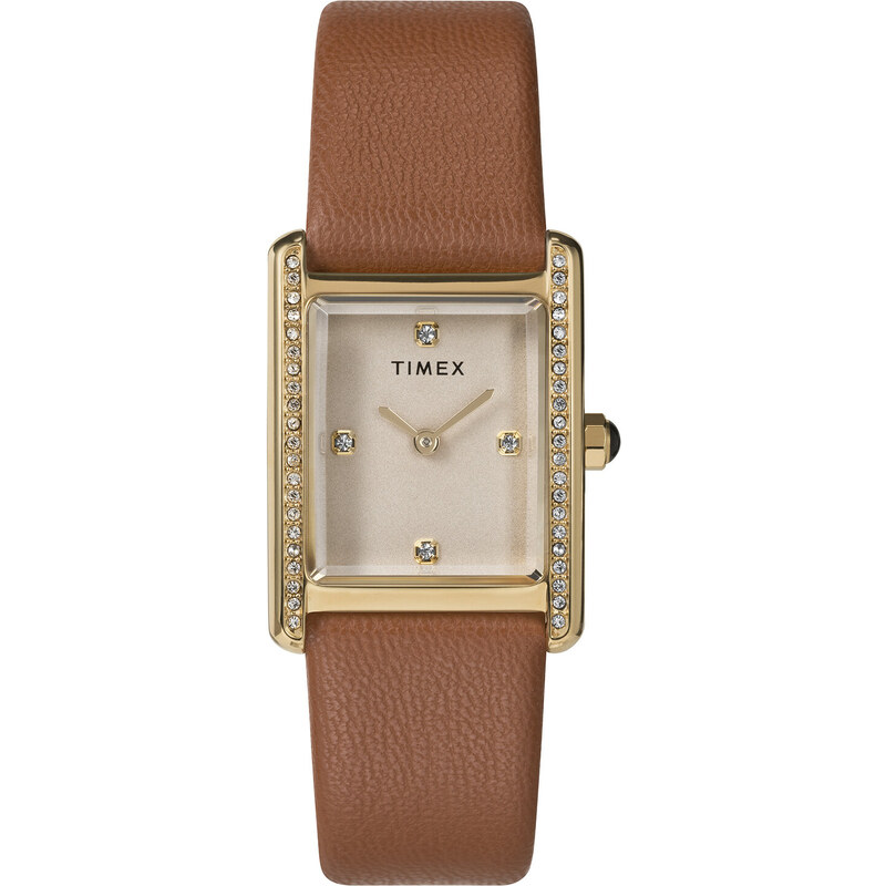 Hodinky Timex 65083799