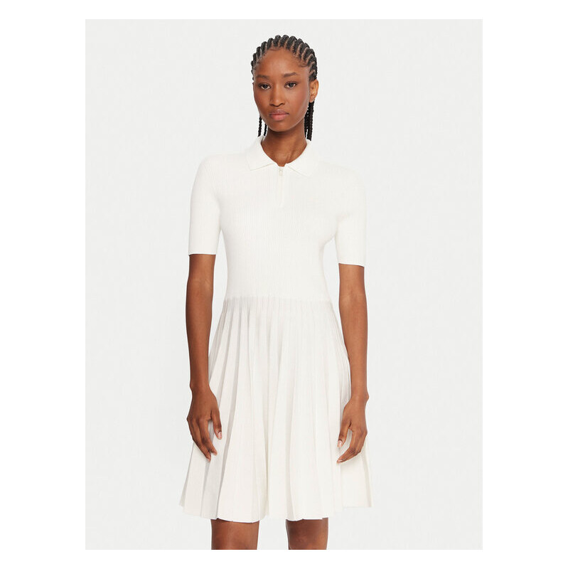 Každodenné šaty Lacoste 65085664