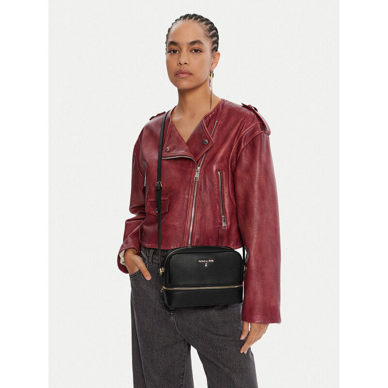 Kabelka Patrizia Pepe 64842964