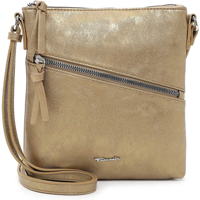 Tamaris Dámska crossbody kabelka Alessia 30443.240 66594486
