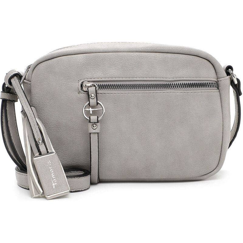 Tamaris Dámska crossbody kabelka Nele 32800.810 66589937