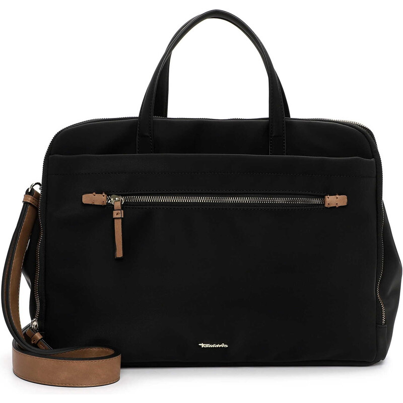 Tamaris Dámska kabelka na notebook Gertraud 33986.100 66594403