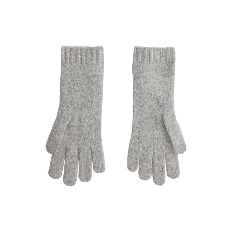 Rukavice Polo Ralph Lauren 65086574