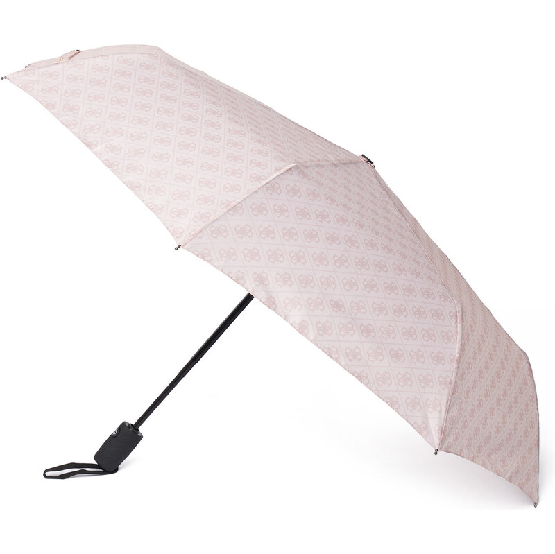 Dáždnik Guess 65089281