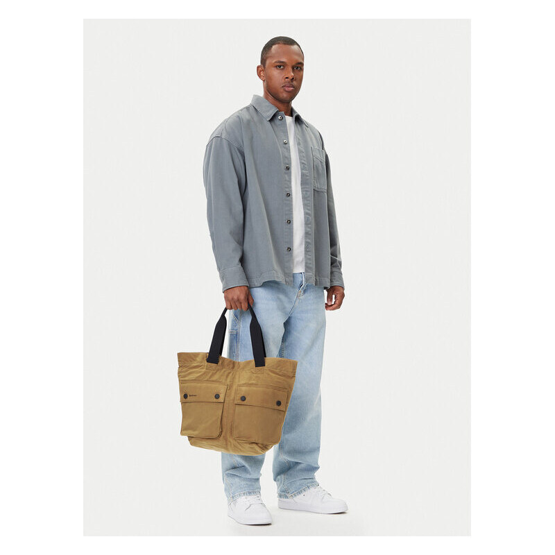 Taška na laptop Barbour 62755904