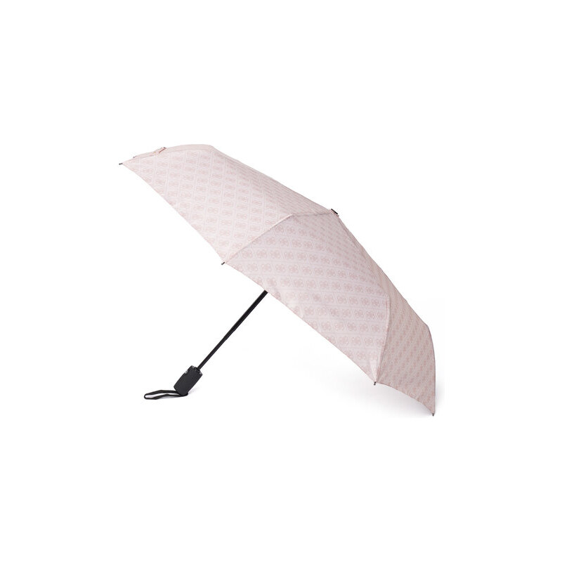 Dáždnik Guess 65086571