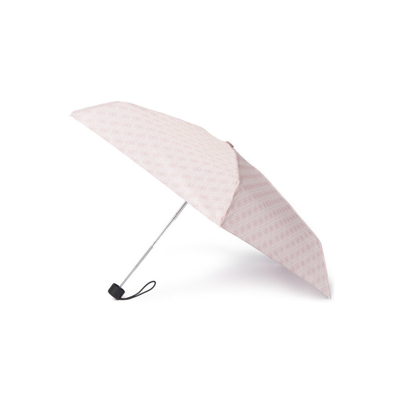 Dáždnik Guess 65085750