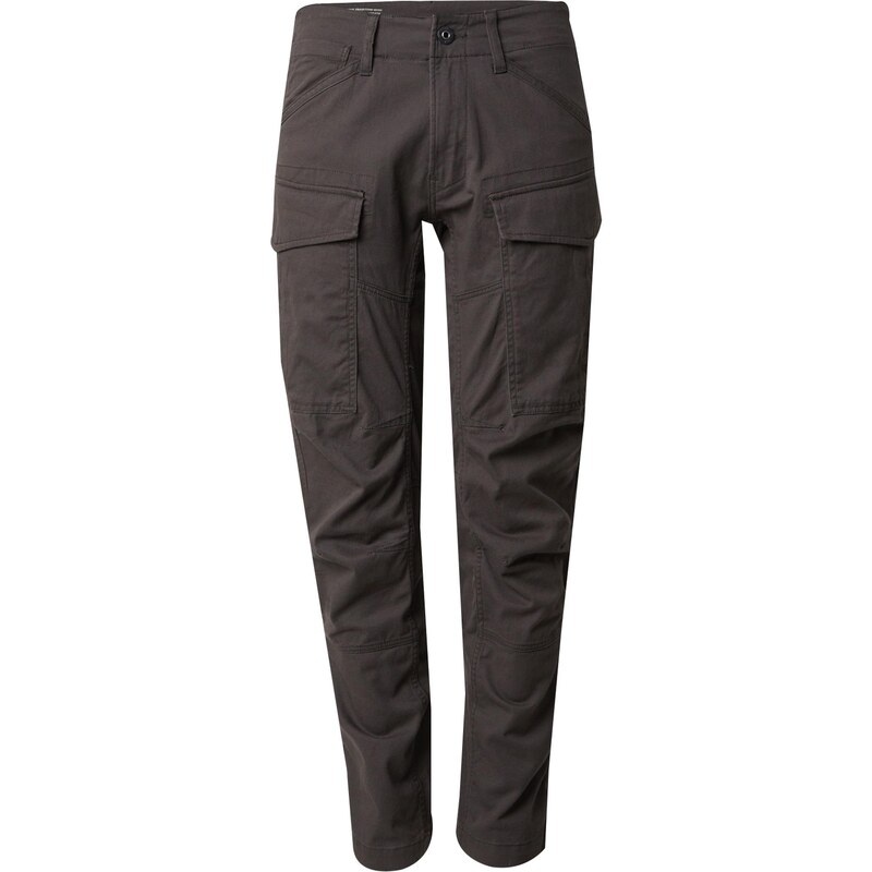 G-STAR Kapsáče čierna 65120971