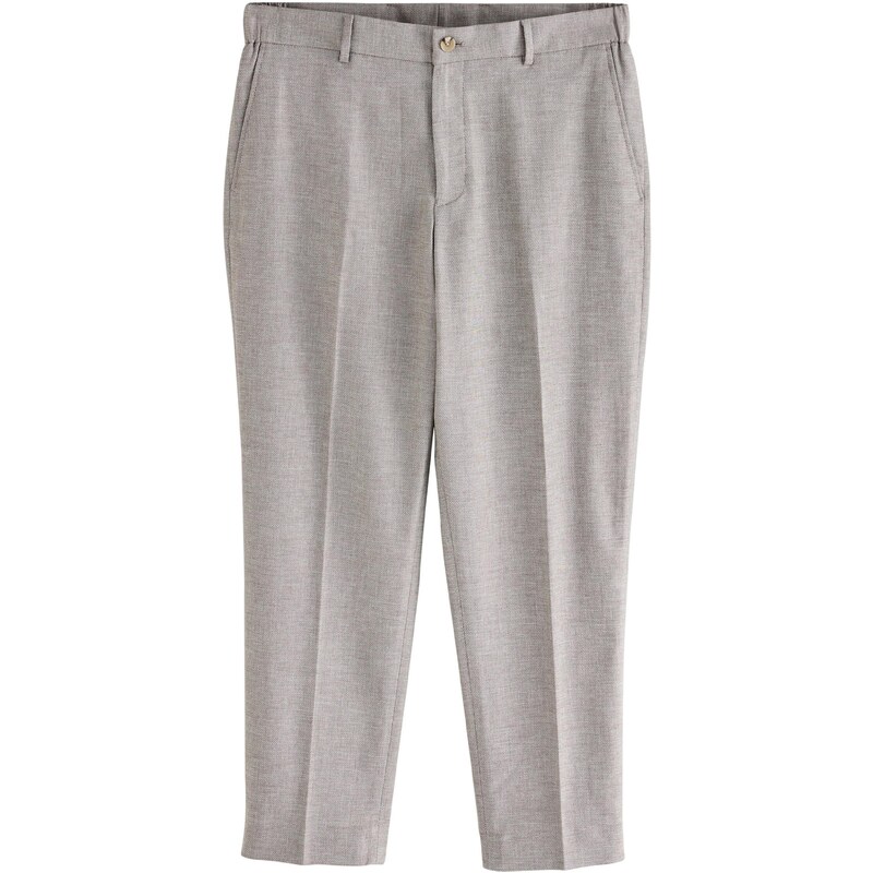 Next Nohavice s pukmi kamenná 65175405