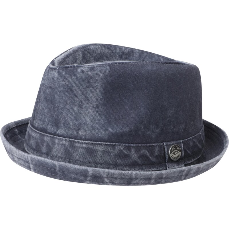 chillouts Klobúk Sligo modrá 65888927