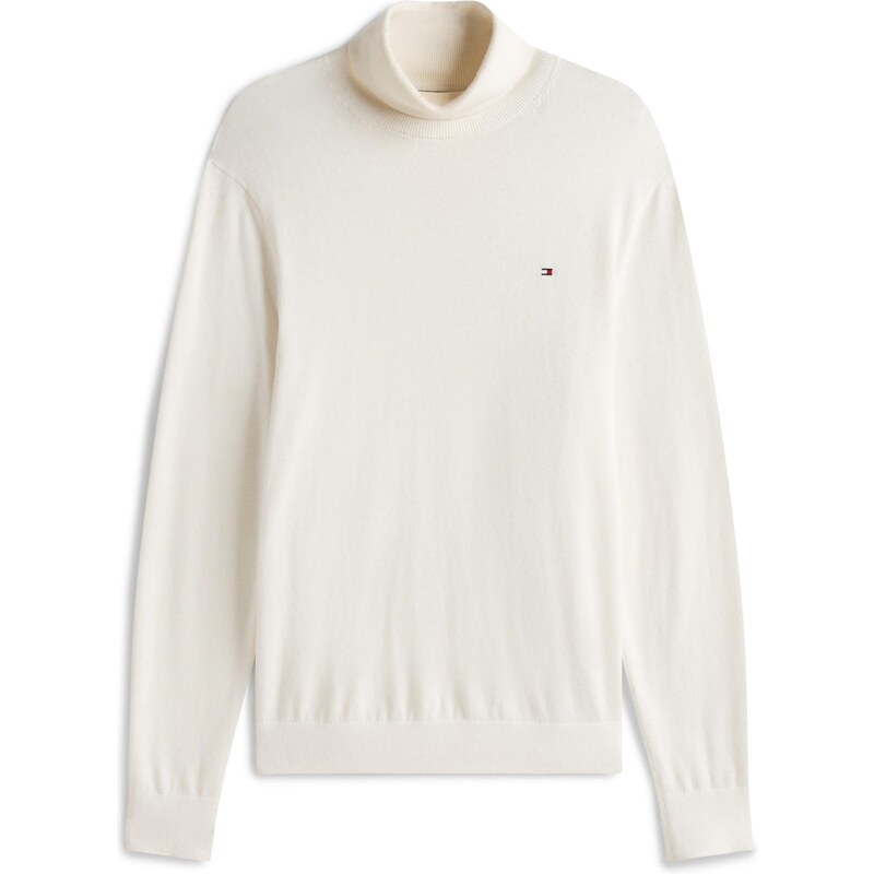 TOMMY HILFIGER Sveter biela 65658939