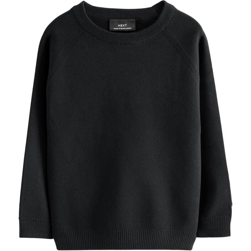Next Sveter čierna 65885862