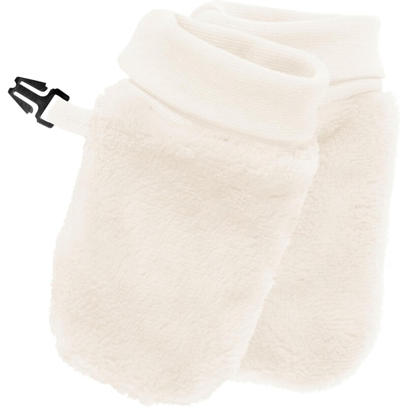 PLAYSHOES Rukavice nebielená 65661511