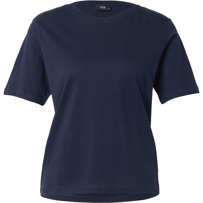 JDY Tričko JDYREX tmavomodrá 65661483