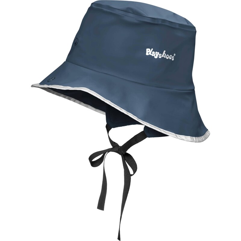 PLAYSHOES Klobúk námornícka modrá 65661520