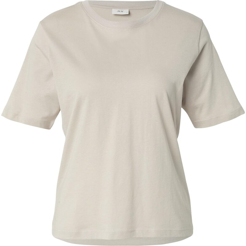 JDY Tričko JDYREX tmavošedá 65661489