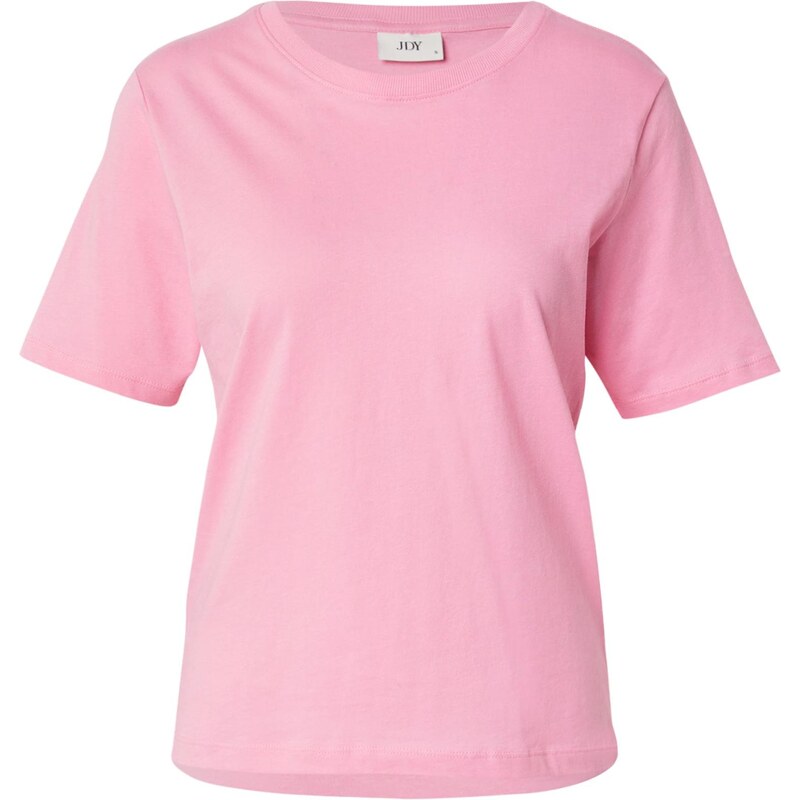 JDY Tričko JDYREX ružová 65661486