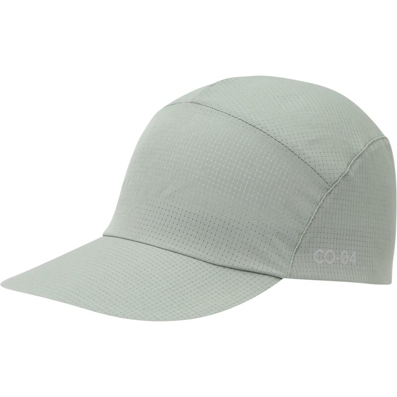 chillouts Čiapka Foxhill svetlozelená 65853180