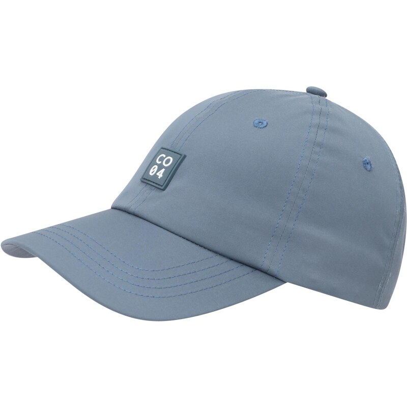 chillouts Čiapka Bray opálová 65853179