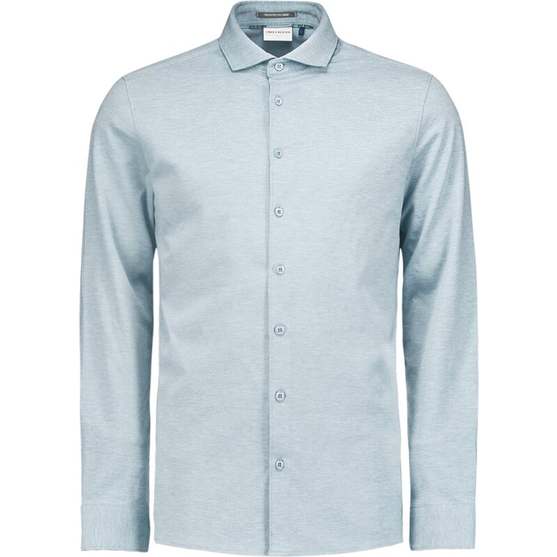 No Excess Košeľa opálová 65088866