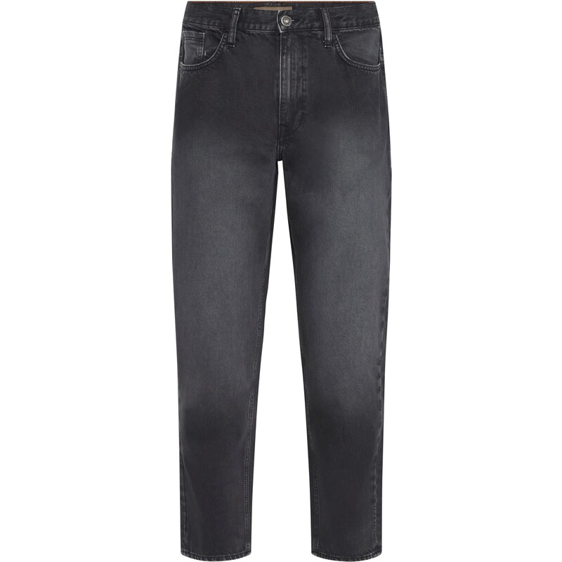 BLEND Džínsy BHFLAKE čierny denim 65088867