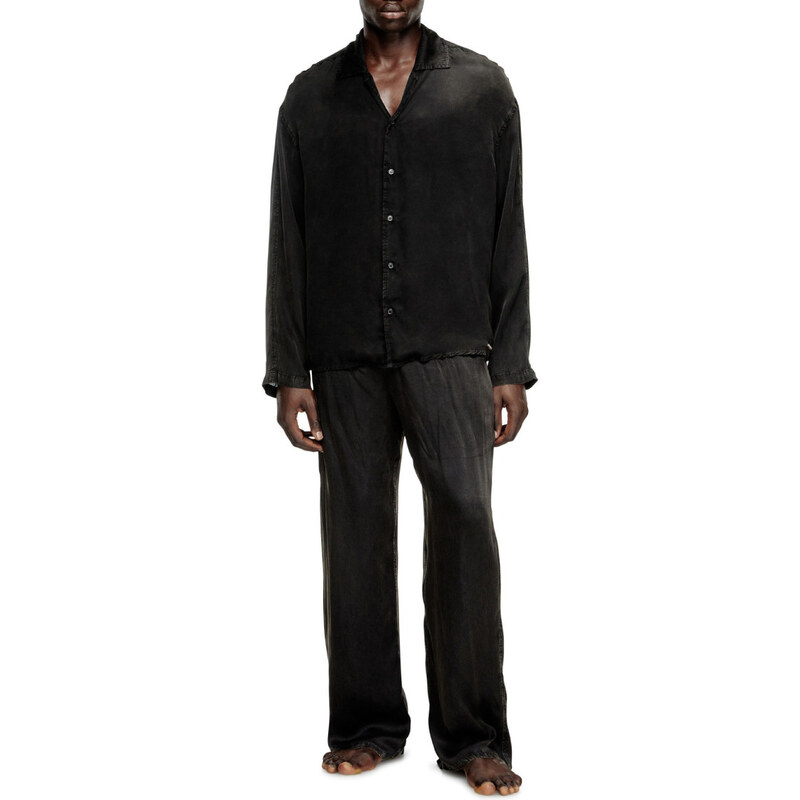Pyžamo diesel set-keith-dnm pyjama 65087511