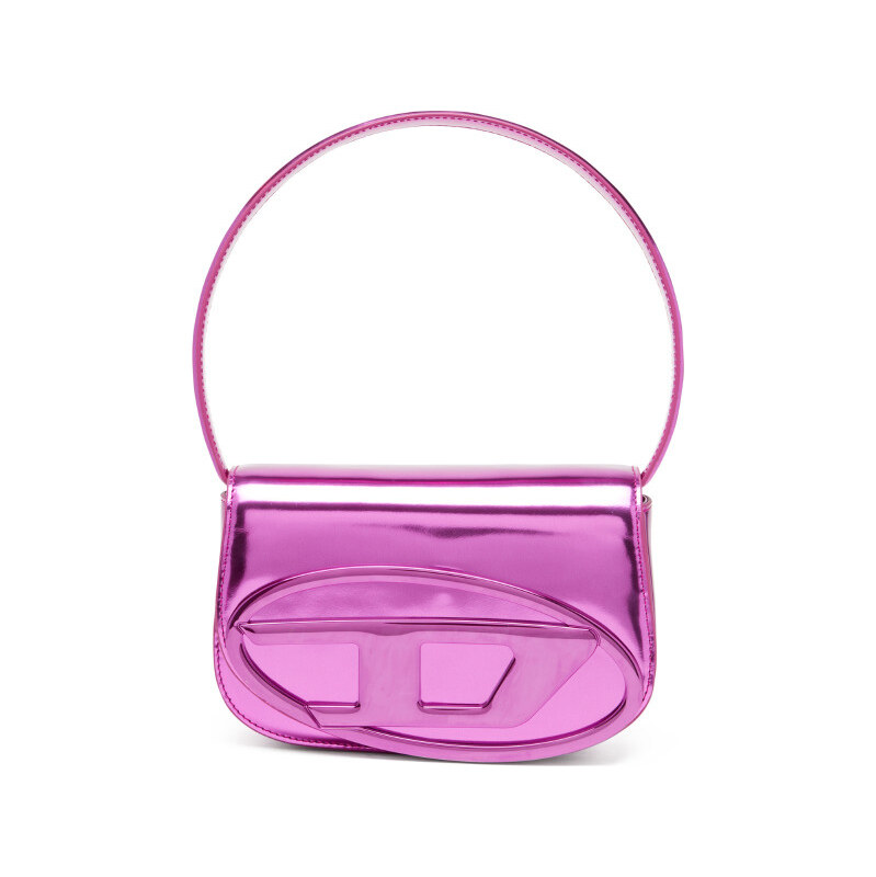 KABELKA DIESEL 1DR SHOULDER BAG 65087635