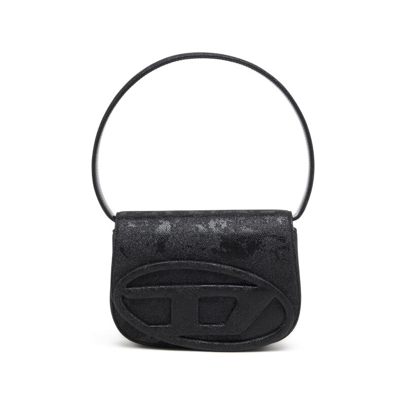 KABELKA DIESEL 1DR SHOULDER BAG 65087632